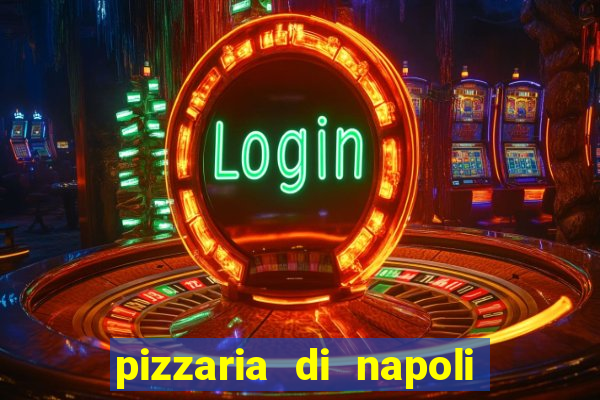 pizzaria di napoli jardim revista suzano